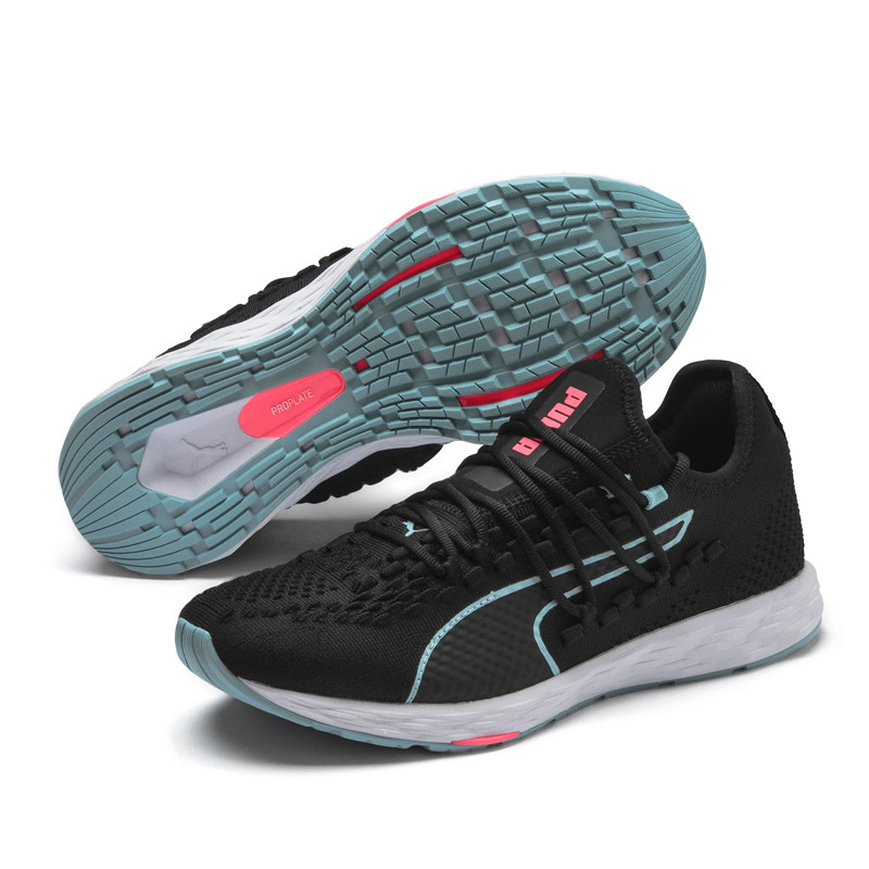 Wmns Speed Racer foto 2